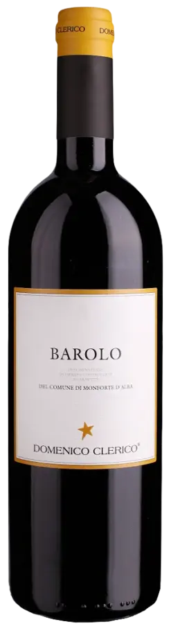domenico-clerico-barolo-docg-2021