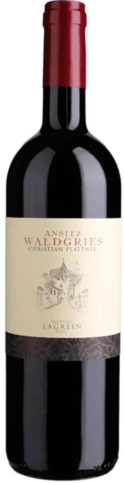 waldgries-lagrein-doc-2025
