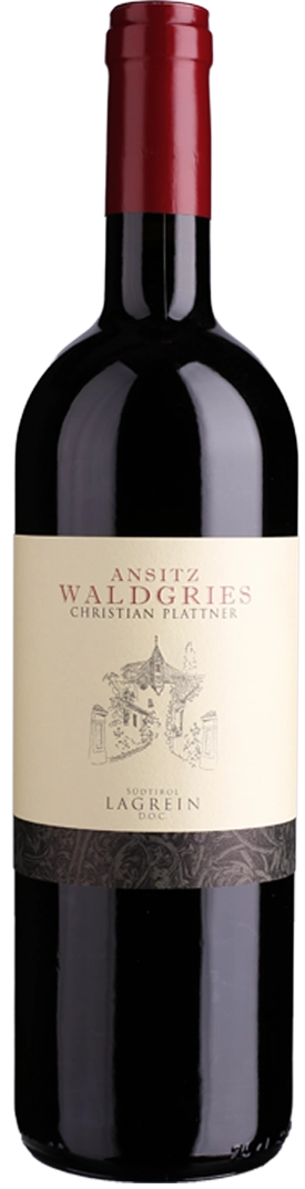 waldgries-lagrein-doc-2025