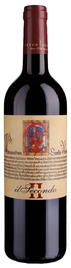 soelva-peterampsoehne-il-secondo-vdt-csmla-2023