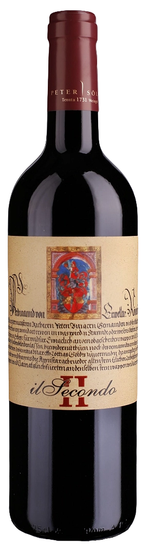 soelva-peterampsoehne-il-secondo-vdt-csmla-2023