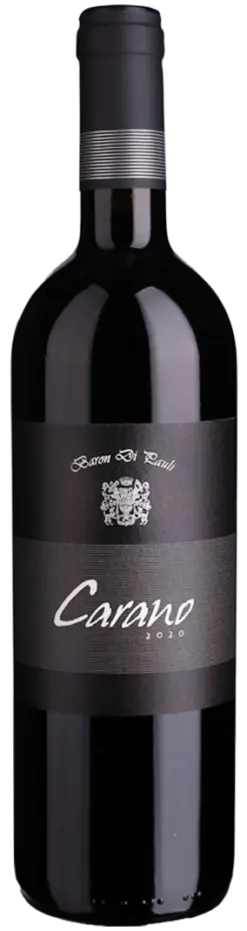 baron-di-pauli-carano-lagrein-riserva-doc-vigna-arzenhof-2021