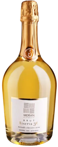 kellerei-meran-brut-riserva-36-2021
