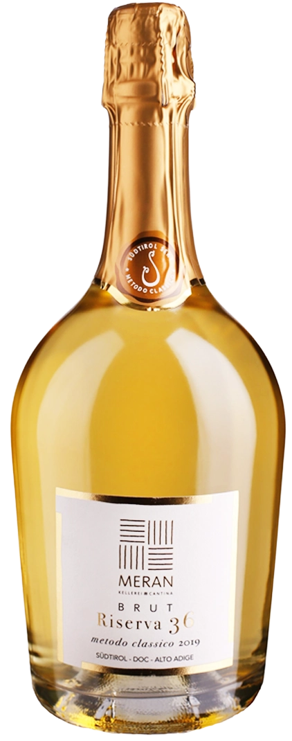 kellerei-meran-brut-riserva-36-2021