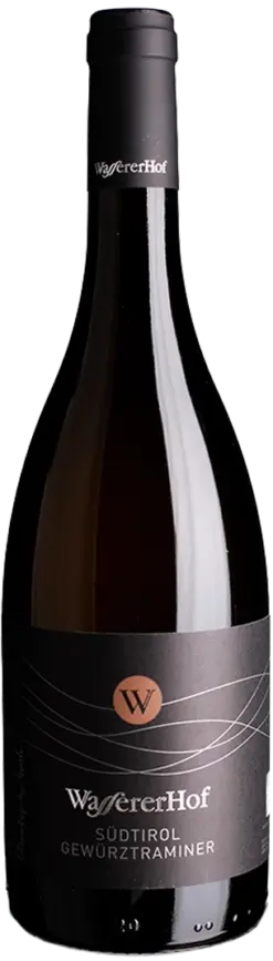 wassererhof-gewuerztraminer-doc-2021