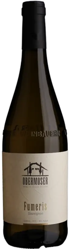 obermoser-sauvignon-doc-fumeris-bio-2024