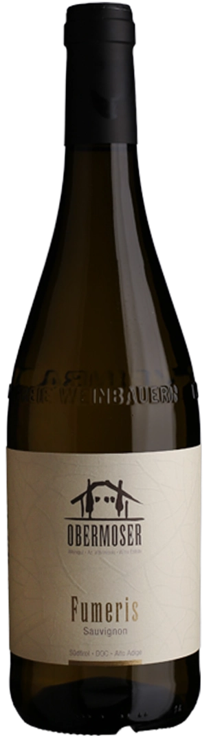 obermoser-sauvignon-doc-fumeris-bio-2024