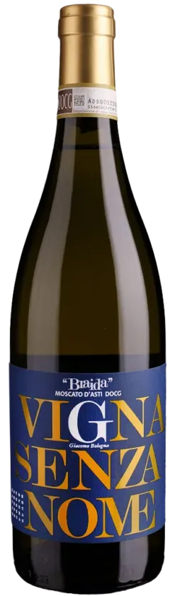 braida-moscato-dasti-docg-vigna-senza-nome-0375l-dv-2025