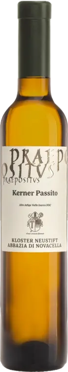 neustift-kerner-passito-doc-praepositus-0375l-2023