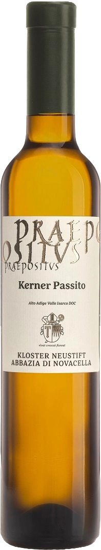 neustift-kerner-passito-doc-praepositus-0375l-2023