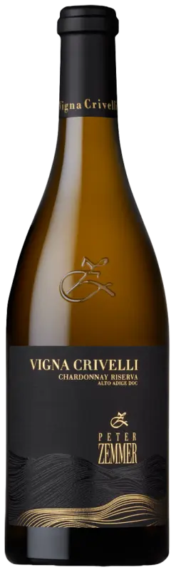 peter-zemmer-chardonnay-riserva-doc-punggl-vigna-crivelli-2023