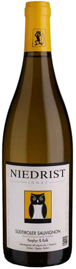 niedrist-sauvignon-doc-porphyr-amp-kalk-2024