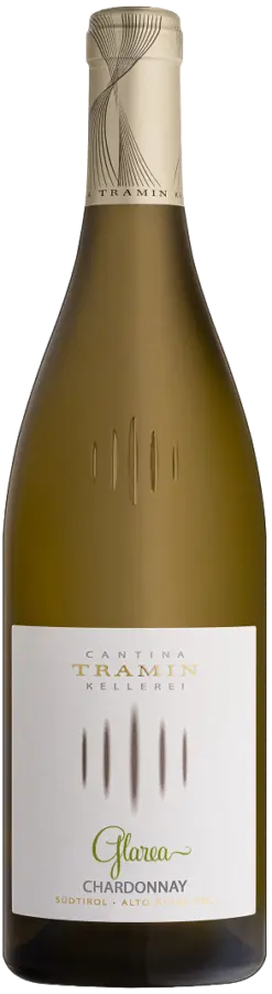 tramin-chardonnay-doc-glarea-2024