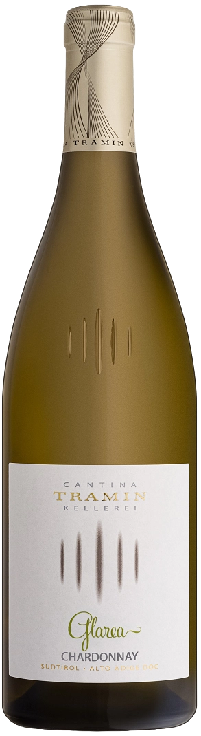 tramin-chardonnay-doc-glarea-2024
