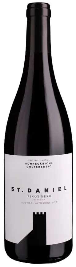 schreckbichl-blauburgunder-riserva-doc-st-daniel-2023