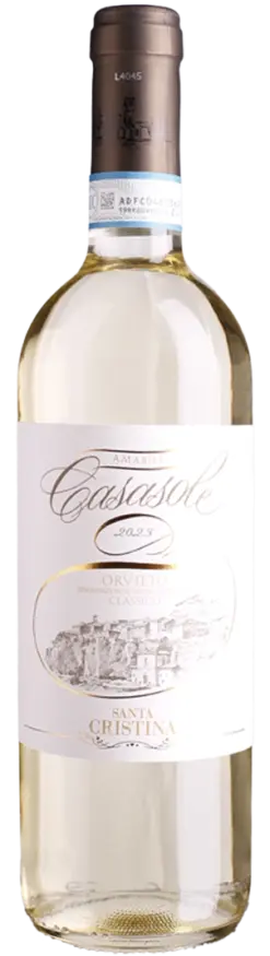santa-cristina-orvieto-classico-doc-amabile-casasole-2025