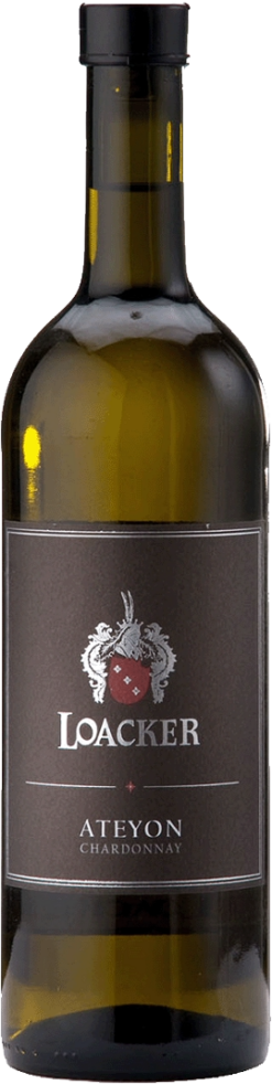 loacker-chardonnay-igt-ateyon-bio-2024
