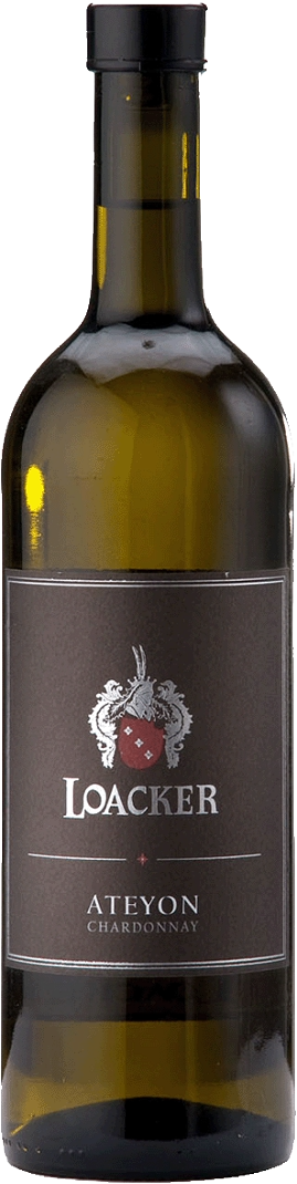 loacker-chardonnay-igt-ateyon-bio-2024