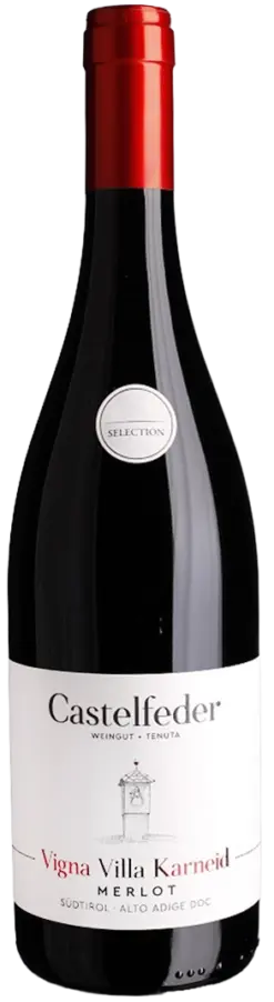 castelfeder-merlot-doc-vigna-villa-karneid-2022