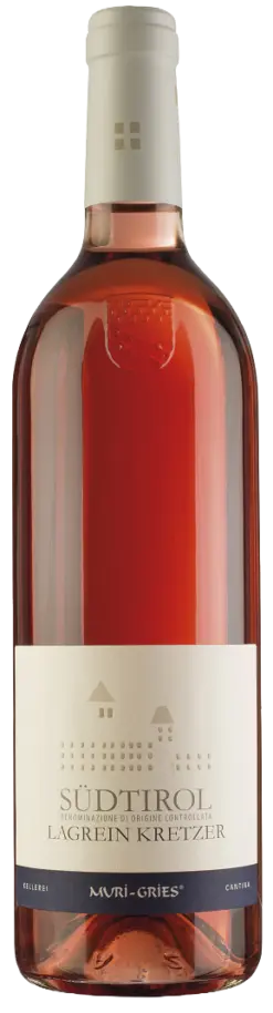 muri-gries-lagrein-kretzer-doc-2025