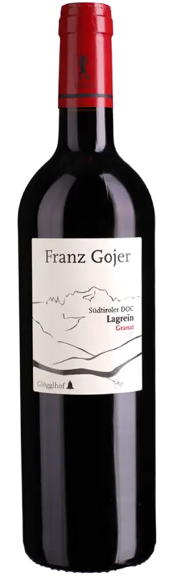 gloegglhof-lagrein-doc-granat-2025