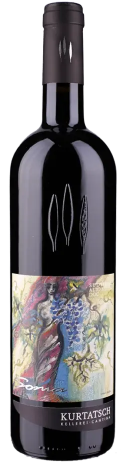 kurtatsch-merlotcabernet-doc-soma-2023