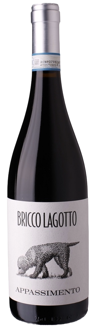 bricco-lagotto-barbera-passito-doc-2024