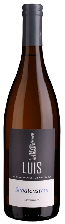 luis-weinmanufaktur-sauvignon-igt-schalenstein-2023