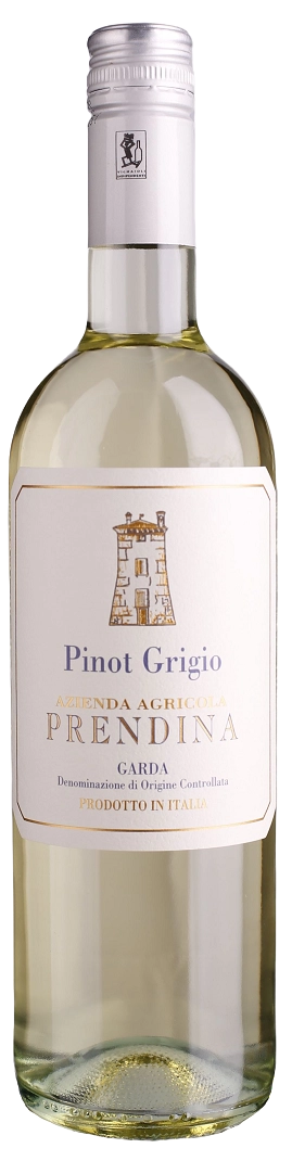 la-prendina-pinot-grigio-doc-garda-dv-2025
