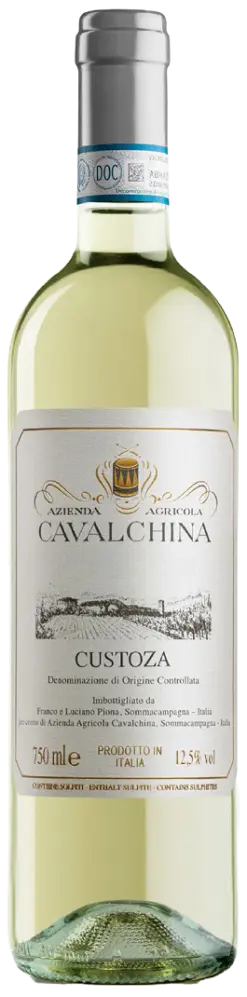 cavalchina-custoza-doc-dv-2025