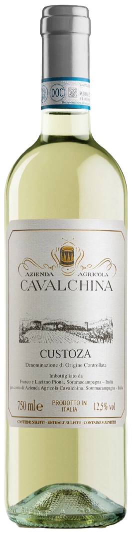 cavalchina-custoza-doc-dv-2025