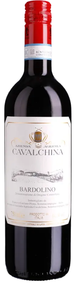 cavalchina-bardolino-doc-dv-2025