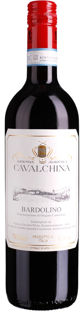 cavalchina-bardolino-doc-dv-2025