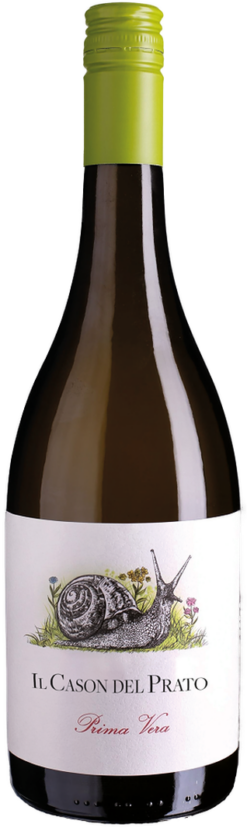 il-cason-del-prato-prima-vera-igt-dv-2025