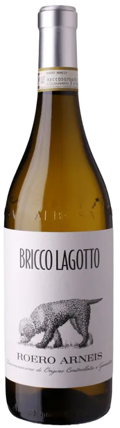 bricco-lagotto-roero-arneis-docg-2025