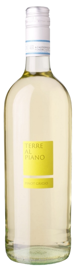 terre-al-piano-pinot-grigio-del-veneto-doc-dv-10l-2025