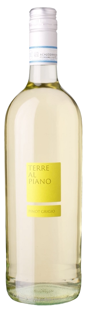 terre-al-piano-pinot-grigio-del-veneto-doc-dv-10l-2025