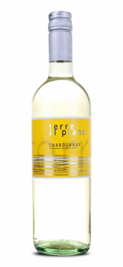 terre-al-piano-chardonnay-del-veneto-igt-dv-10l-2025