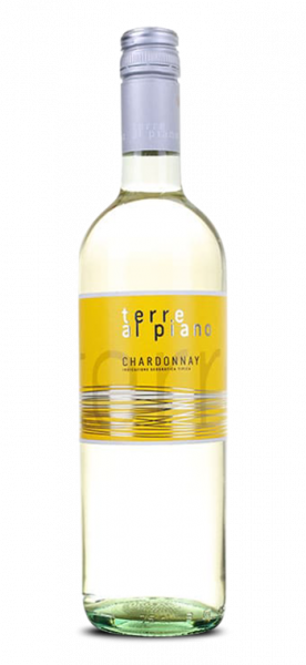 terre-al-piano-chardonnay-del-veneto-igt-dv-10l-2025