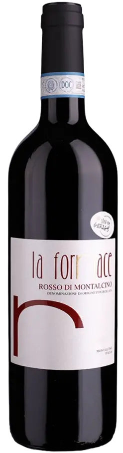 la-fornace-rosso-di-montalcino-doc-2023