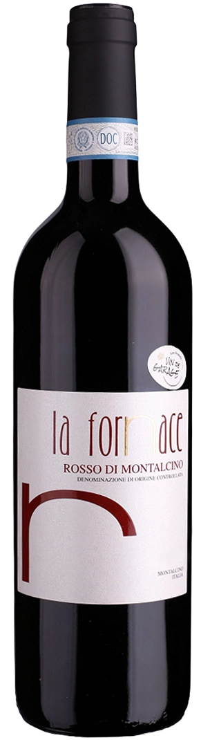 la-fornace-rosso-di-montalcino-doc-2023