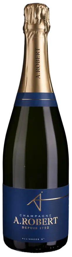 a-robert-alliances-brut-n18