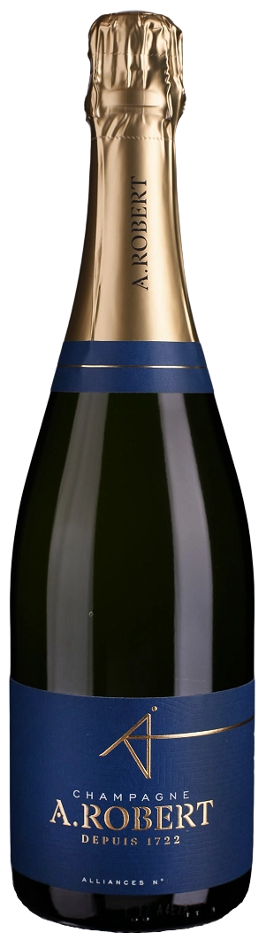 a-robert-alliances-brut-n18