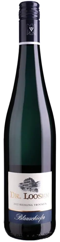 dr-loosen-riesling-blauschiefer-qba-2024