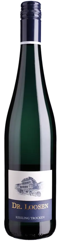dr-loosen-riesling-dr-loosen-qba-2024