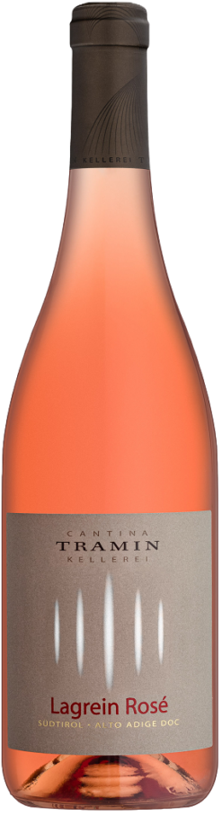 tramin-lagrein-rose-doc-2025
