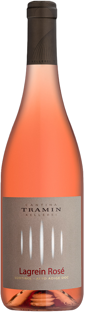 tramin-lagrein-rose-doc-2025