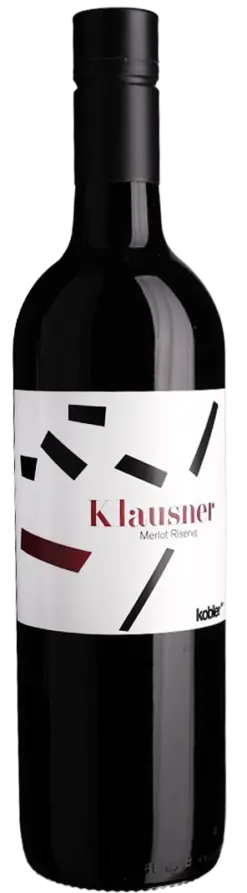 weinhof-armin-kobler-merlot-riserva-doc-klausner-2022