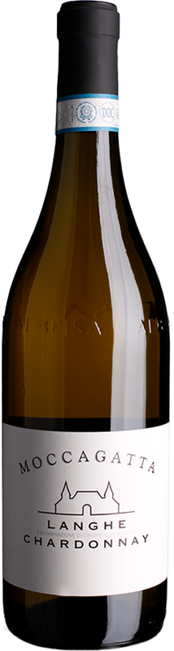 moccagatta-chardonnay-langhe-doc-2025
