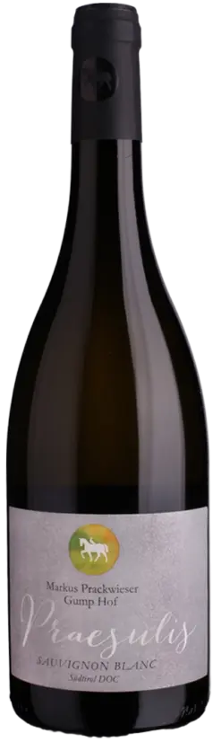 gumphof-sauvignon-doc-praesulis-2024